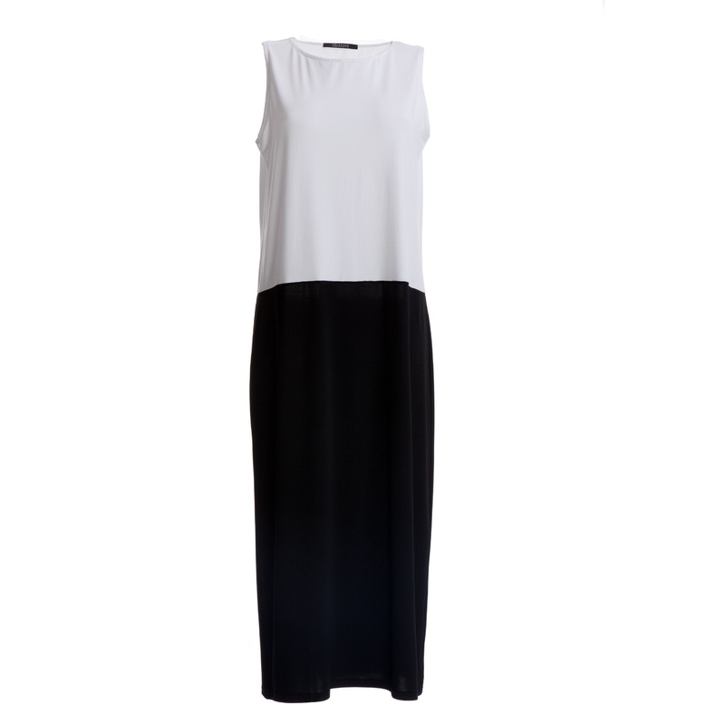 TALABAYA Polly Stretch Dress