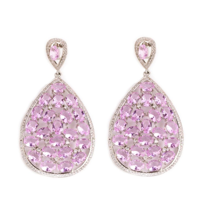 Timara Timeless Jewelry LJE084