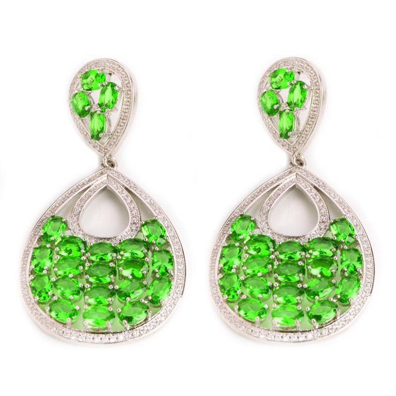 Timara Timeless Jewelry LJE086