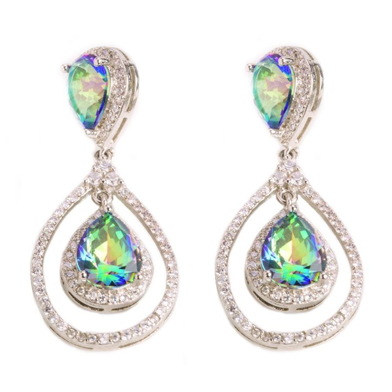 Timara Timeless Jewelry LJE147
