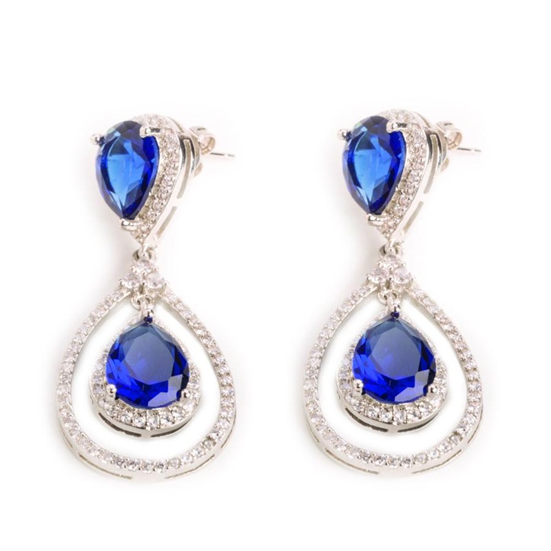 Timara Timeless Jewelry LJE148