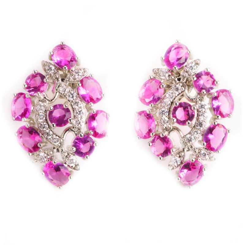 Timara Timeless Jewelry LJE158