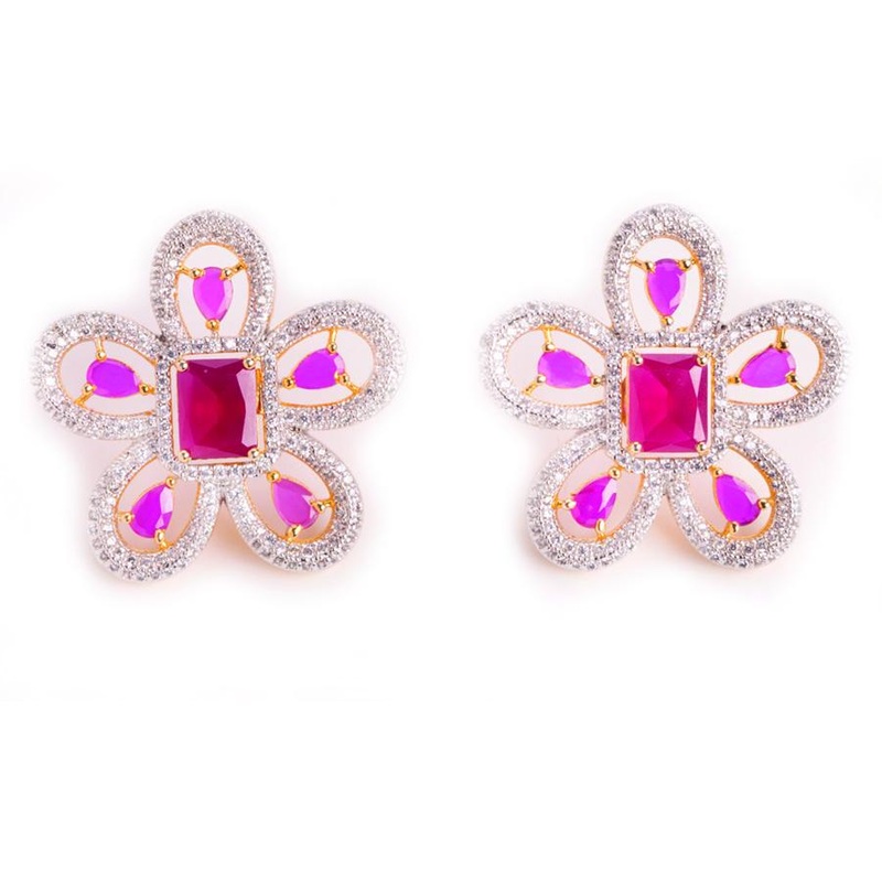 Timara Timeless Jewelry LJE209