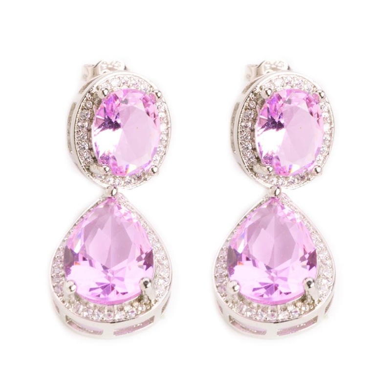 Timara Timeless Jewelry LJE237