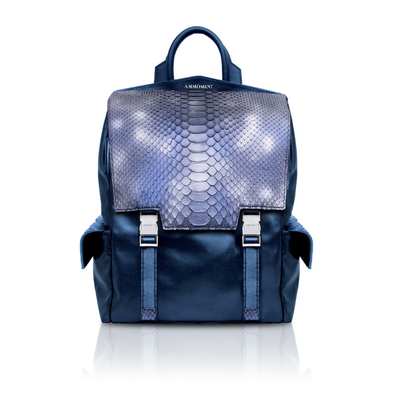 Ammoment Large Zane Backpack