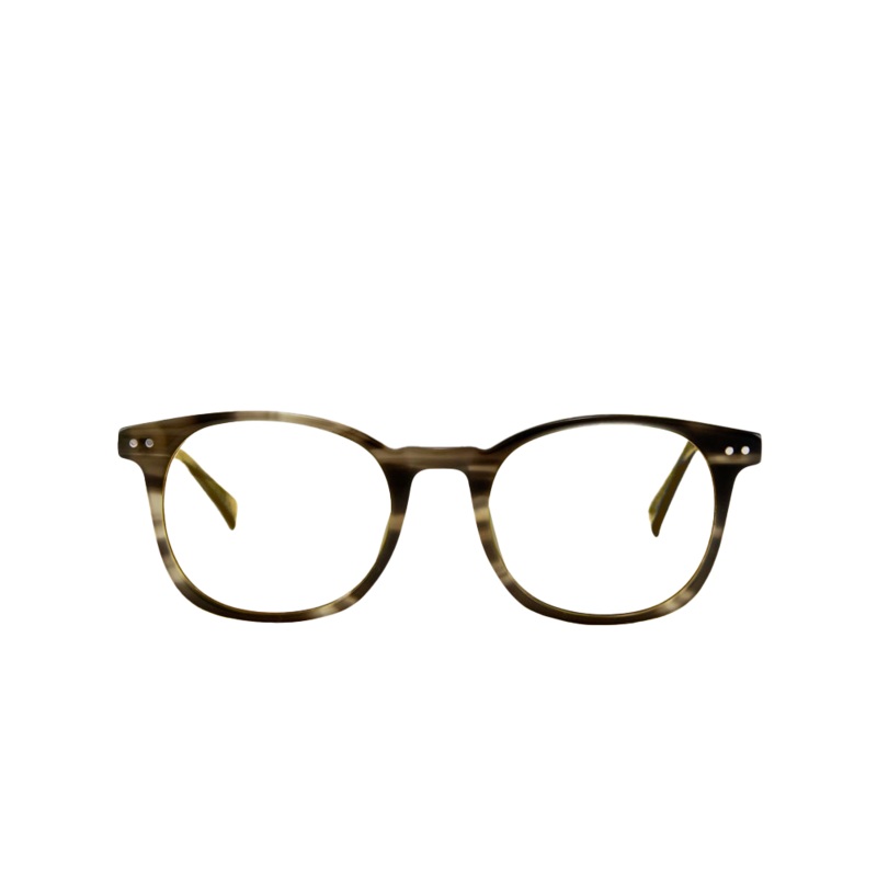 Arrow Computer Glasses Readers