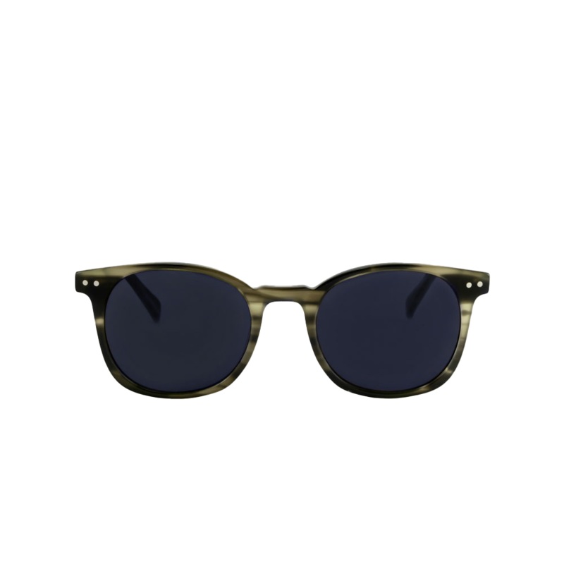 Arrow Sunglasses (Grey)