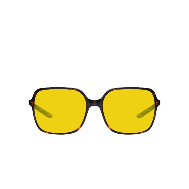 Blaire Light Sensitivity Readers