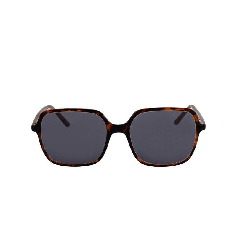 Blaire Sunglasses (Grey)