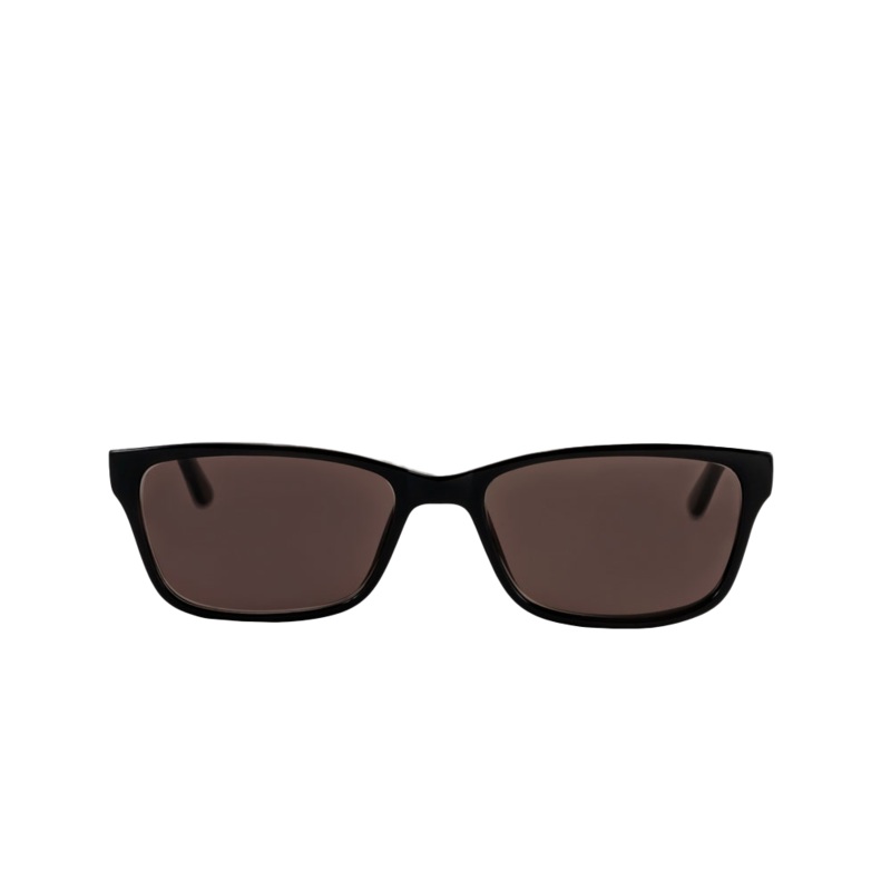 Denver Sunglasses (Brown)