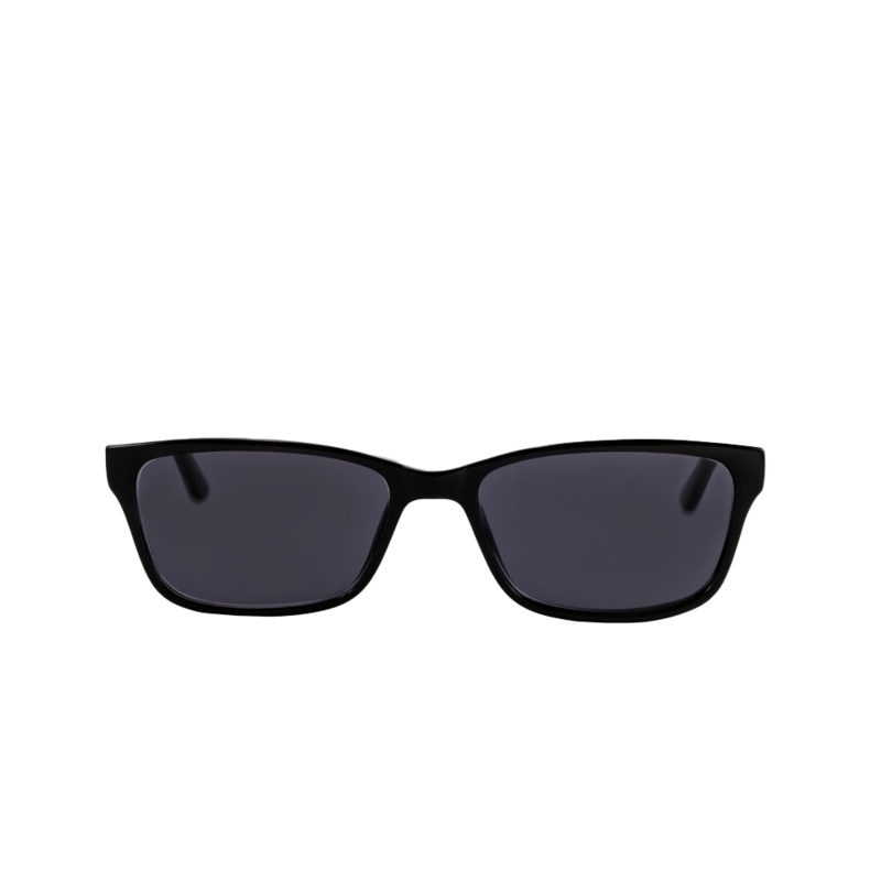 Denver Sunglasses (Grey)