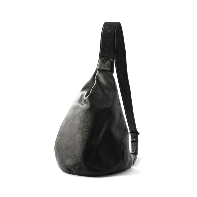 discord Yohji Yamamoto