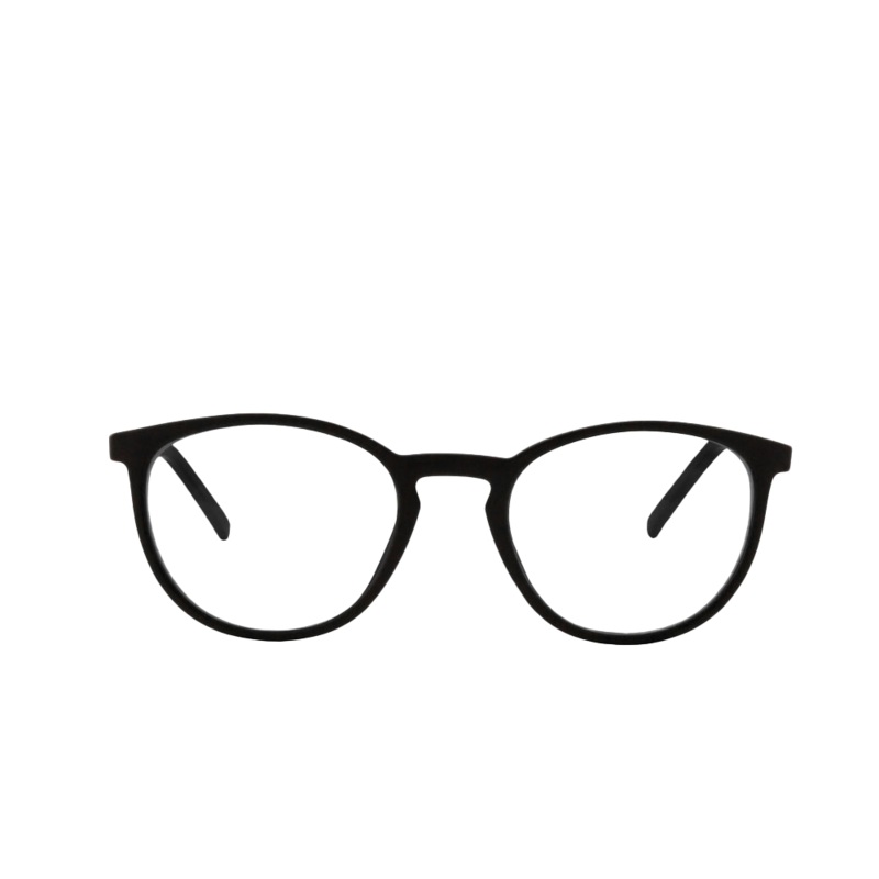 Echo Computer Glasses Prescription