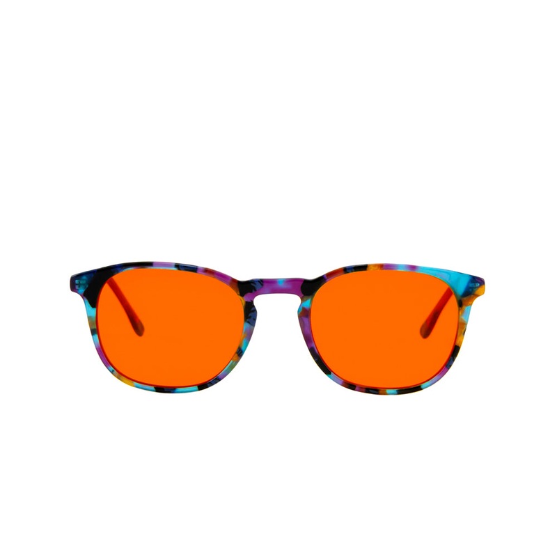 Elsa Blue Light Blocking Glasses Readers