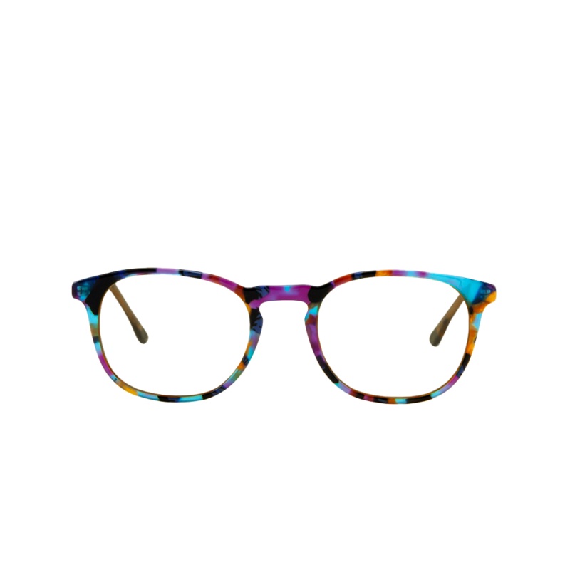 Elsa Computer Glasses