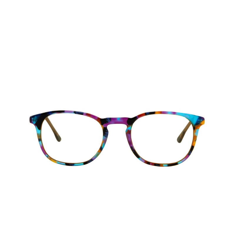 Elsa Computer Glasses Readers