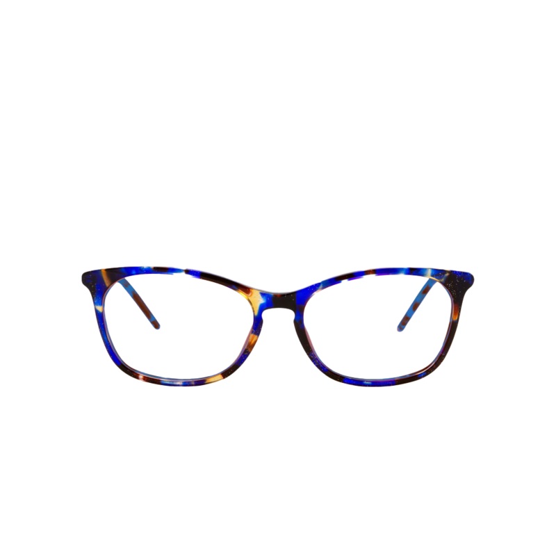 Galaxy Computer Glasses Prescription