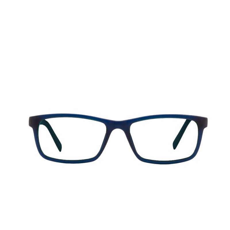Hudson Computer Glasses Readers