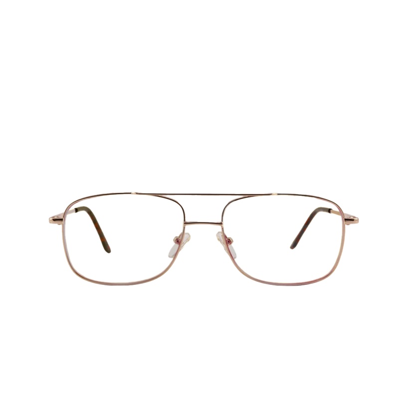 Magnum Computer Glasses Readers