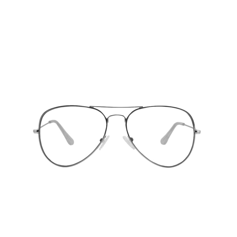 Maverick Computer Glasses Prescription