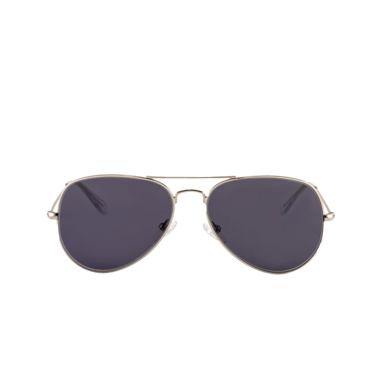Maverick Sunglasses (Grey)
