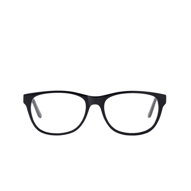 Morris Computer Glasses Readers