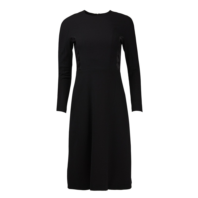 NARCISS by Alise Trautmane Bella Dress