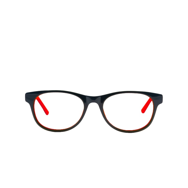 Piper Computer Glasses