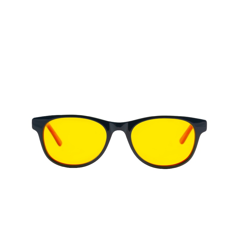 Piper Light Sensitivity Glasses