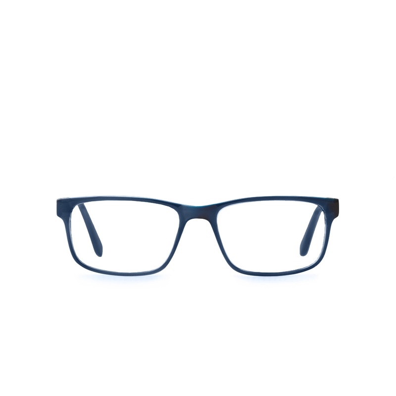 Theo Computer Glasses Readers