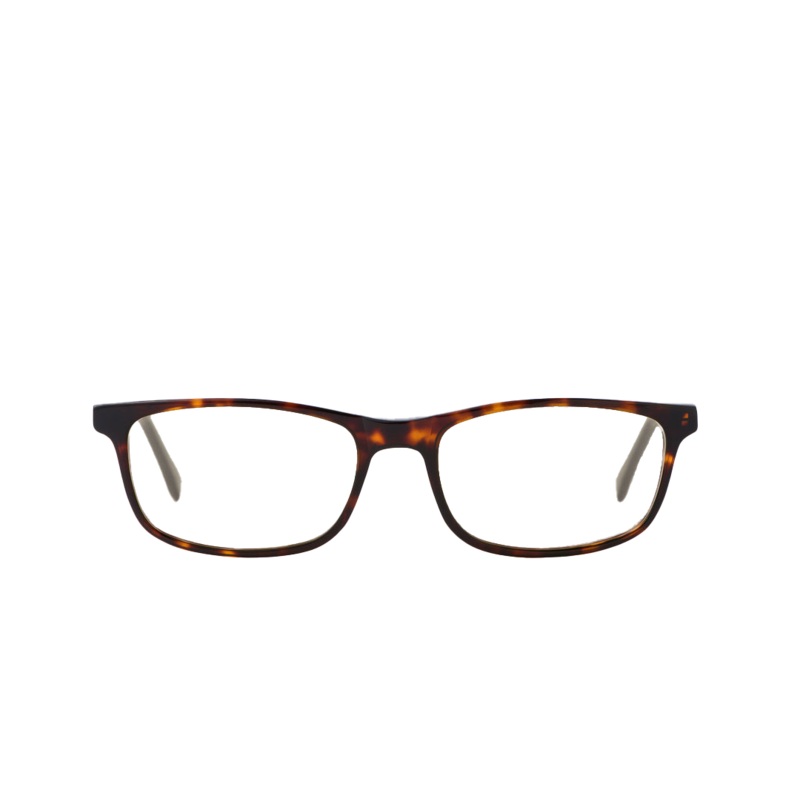 Tortoise Shell Computer Glasses Prescription