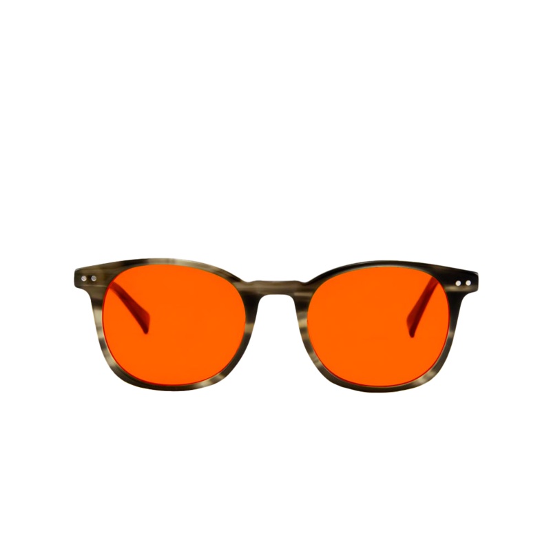 Arrow Blue Light Blocking Glasses