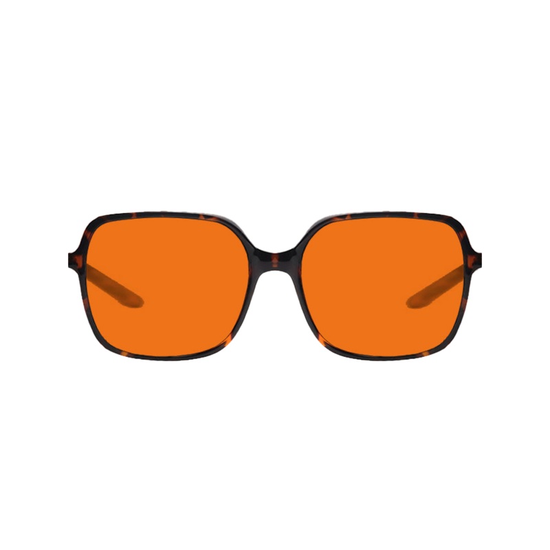 Blaire Blue Light Blocking Glasses