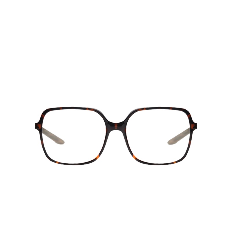 Blaire Computer Glasses