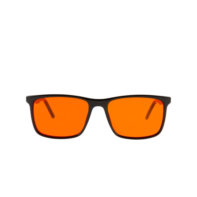 Brooklyn Blue Light Blocking Glasses