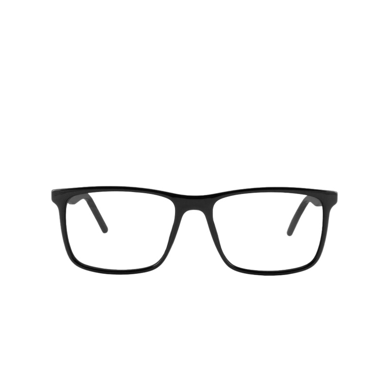 Brooklyn Computer Glasses