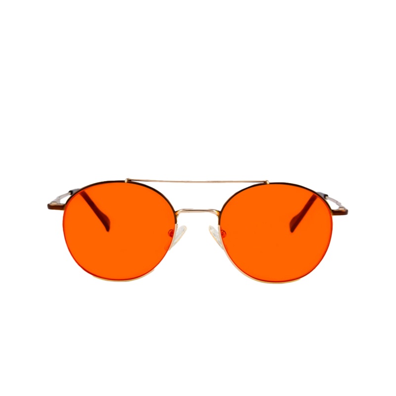 Chester Blue Light Blocking Glasses