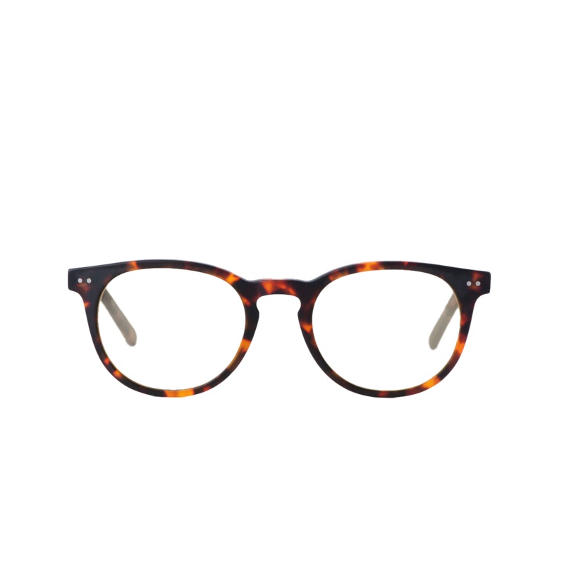 Clarke Computer Glasses