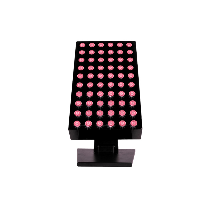 Demi Red Light Therapy Device