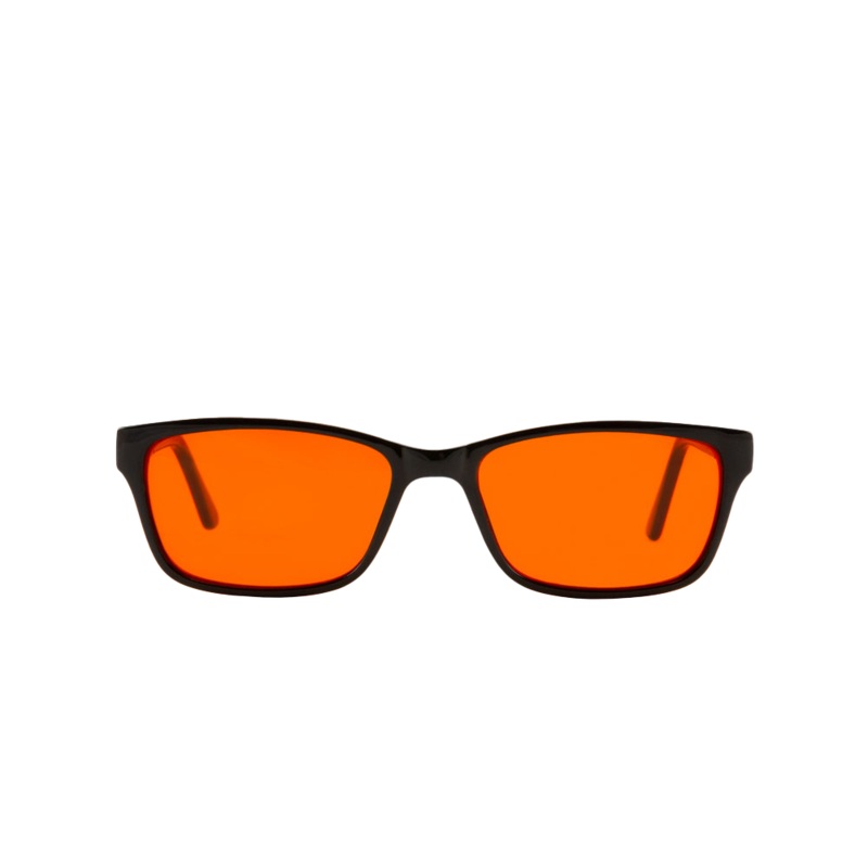 Denver Blue Light Blocking Glasses