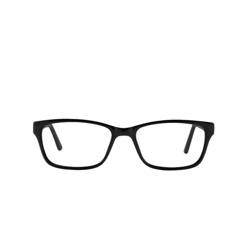 Denver Computer Glasses