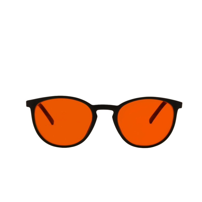 Echo Blue Light Blocking Glasses