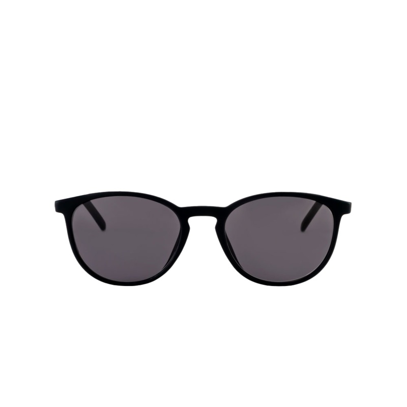 Echo Sunglasses (Grey)