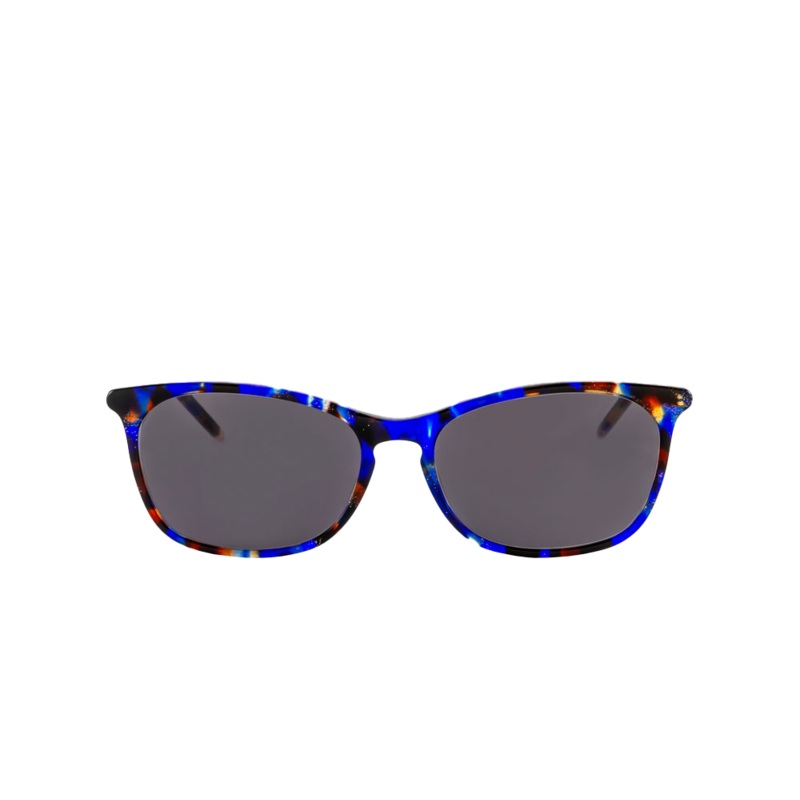 Galaxy Sunglasses (Grey)