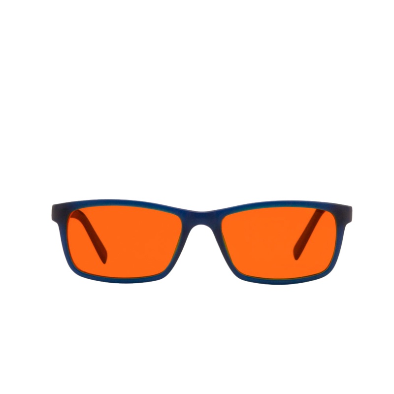 Hudson Blue Light Blocking Glasses