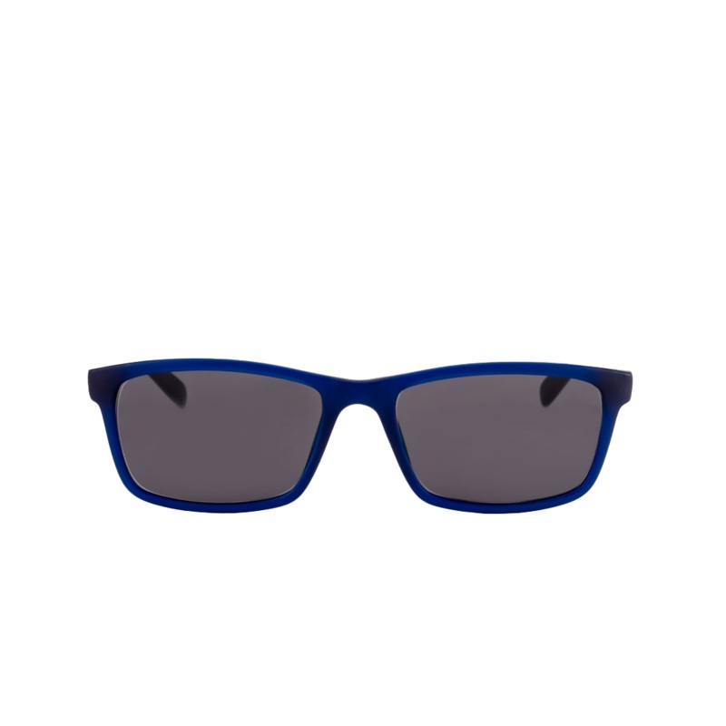 Hudson Sunglasses (Grey)