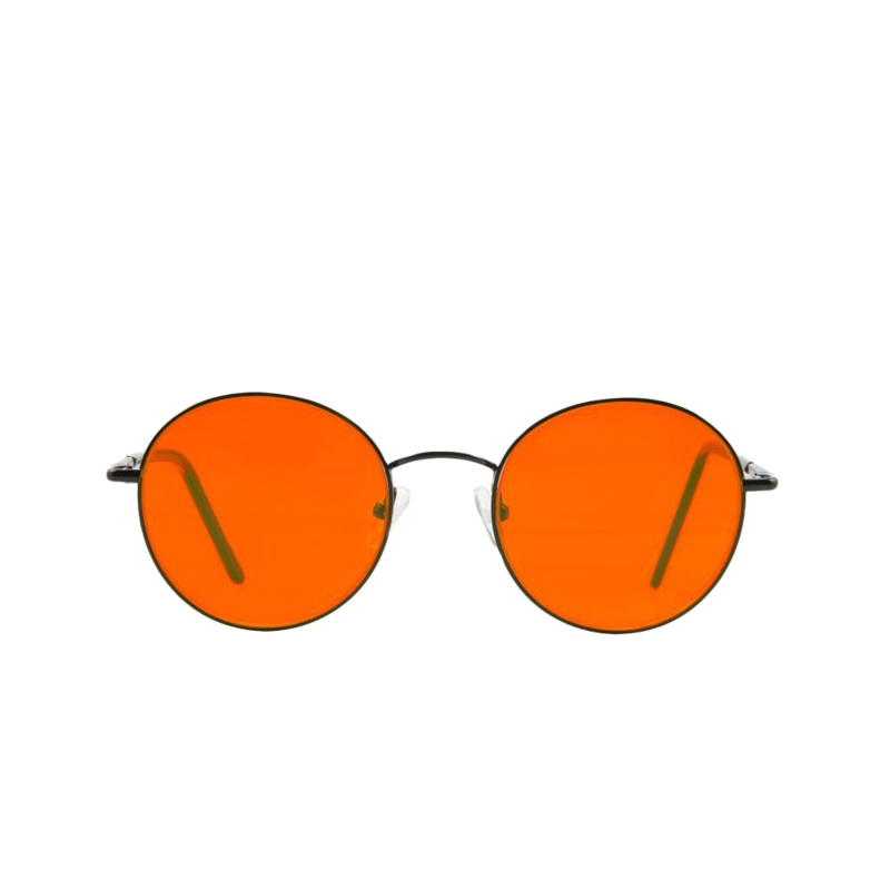 Lennon Blue Light Blocking Glasses
