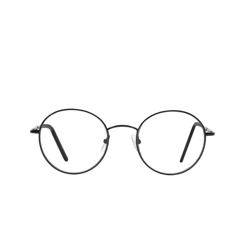 Lennon Computer Glasses