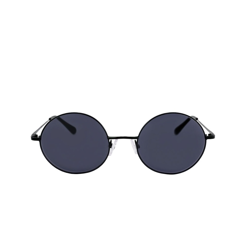 Lennon Sunglasses (Grey)