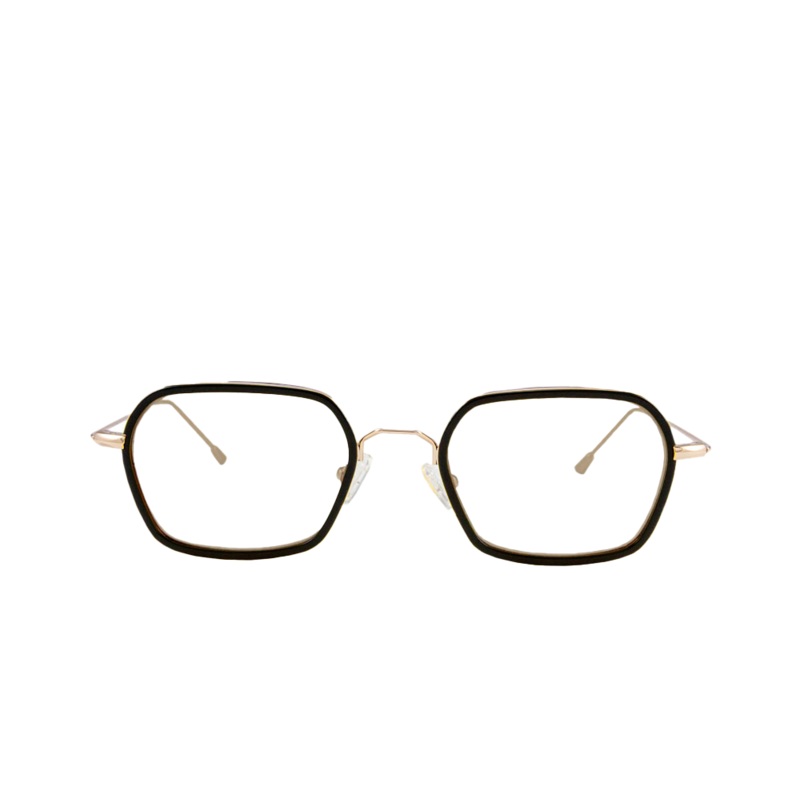 Mac Computer Glasses